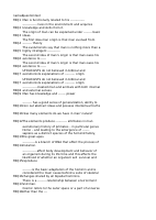 crd204 p.q.pdf